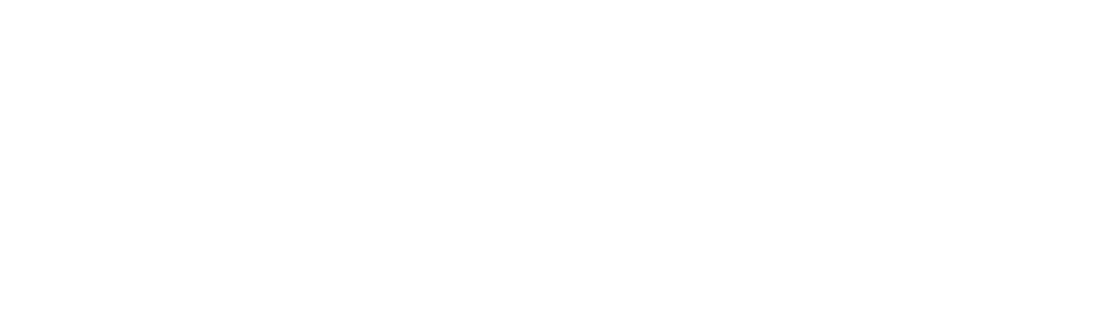 Logo HOBARUERI Branca