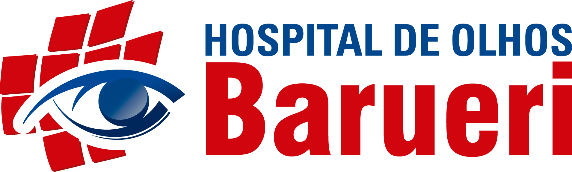 Logo HOBARUERI