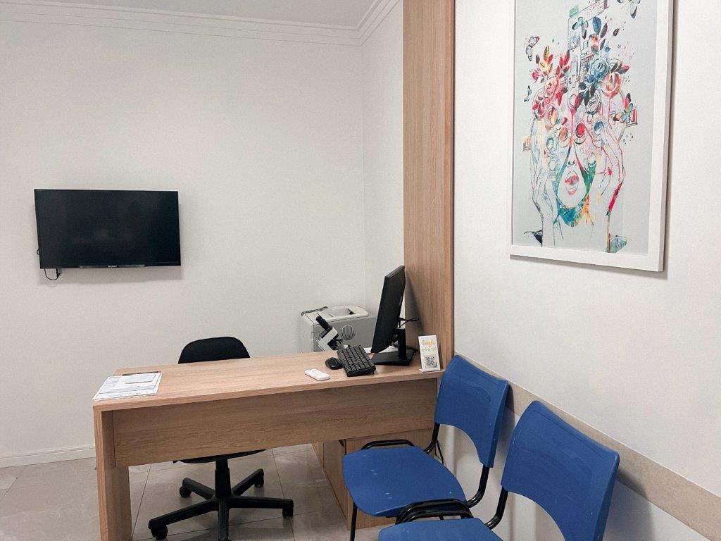 escritorio2
