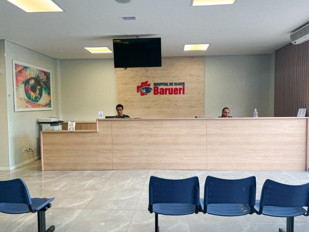 recepção-3